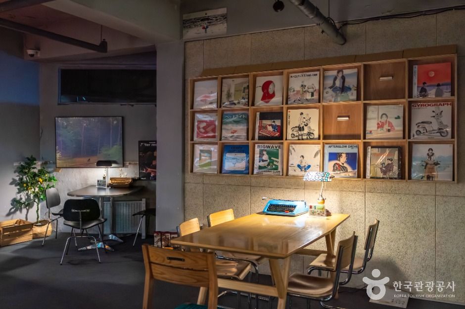 대구_심플책방 (7)