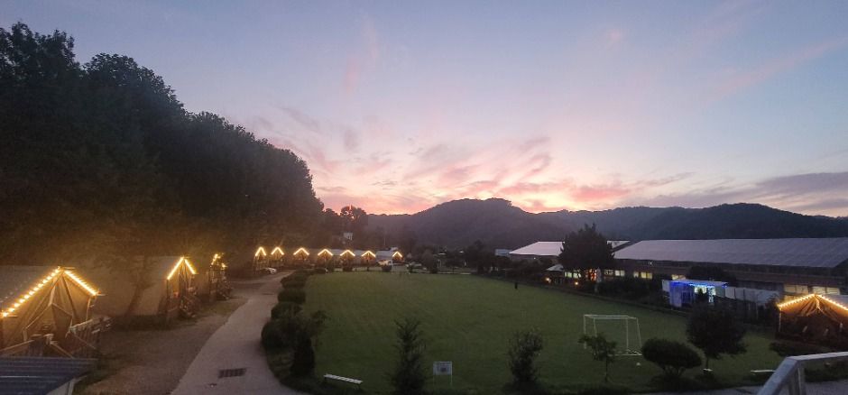 thumbnail-공주북캠프-2