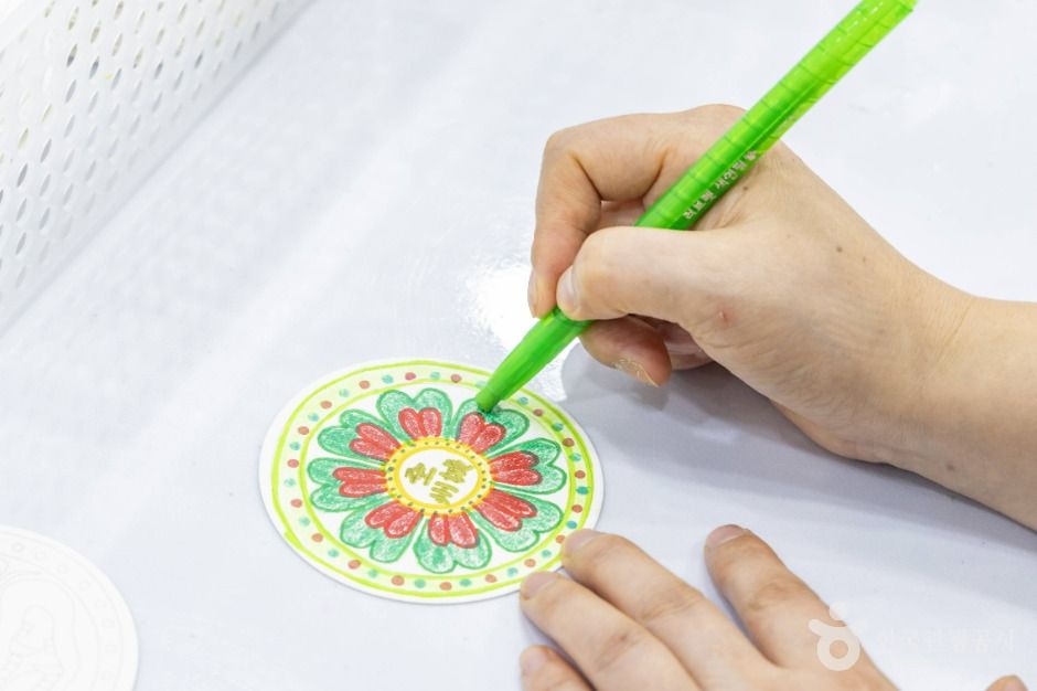 전주_전주역사박물관 (11)