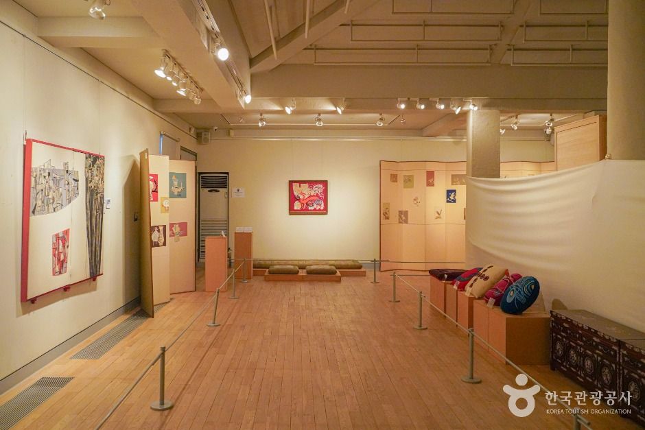 서울_박을복자수박물관 (4)