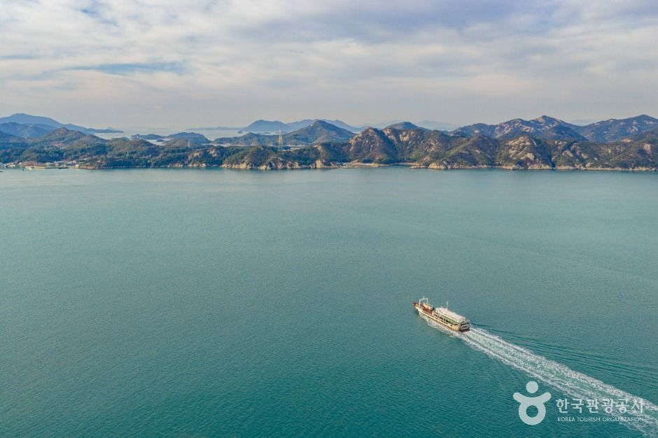 완도_금당도 (1)