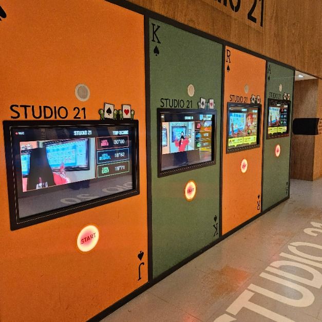 강릉_런닝맨 강릉점 (9)