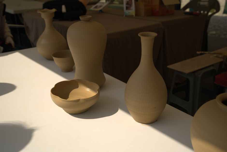 thumbnail-이천도자기축제-5