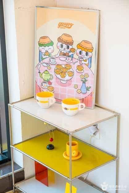 thumbnail-강화까까-20