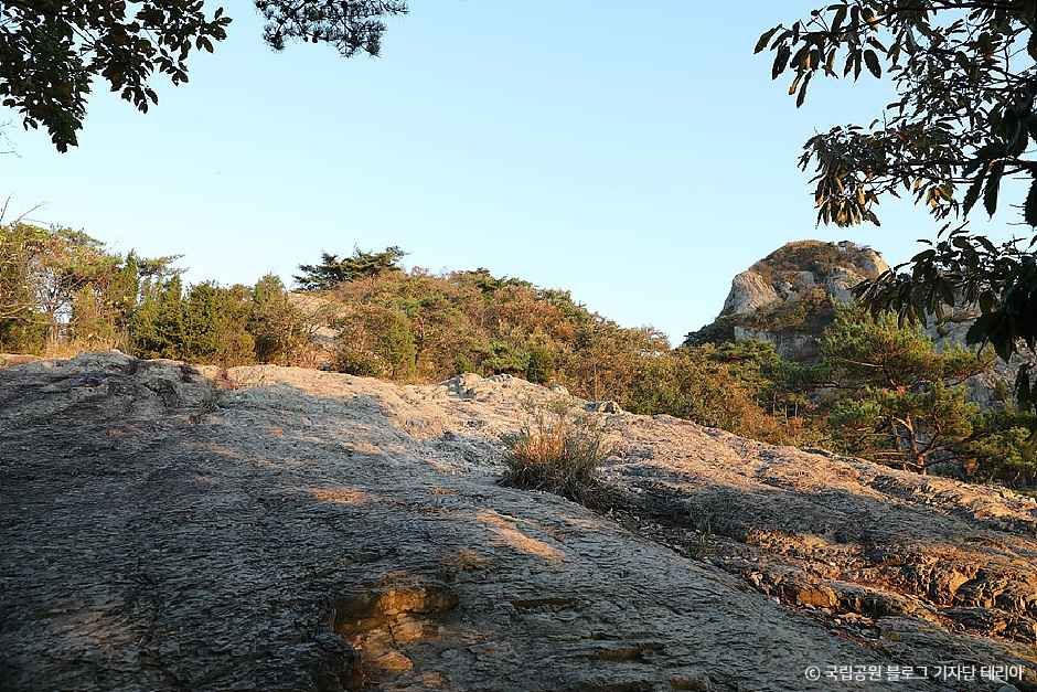 thumbnail-관음봉-3