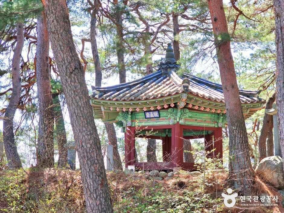 thumbnail-학무정-10