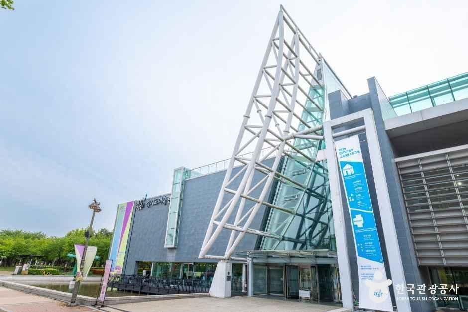 thumbnail-경기도미술관-19
