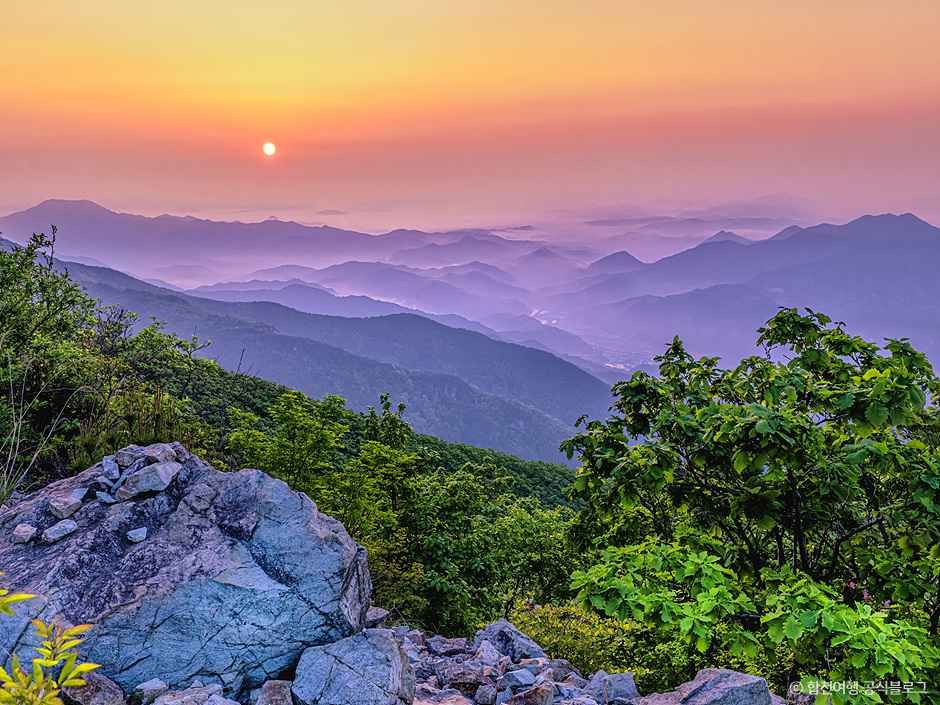 thumbnail-오도산전망대-2
