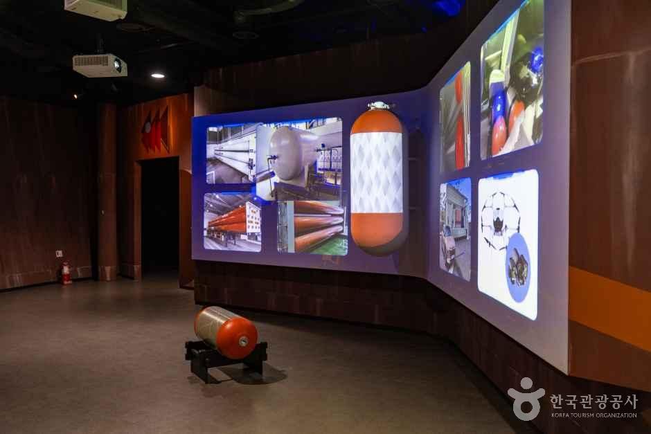 thumbnail-수소안전뮤지엄-2
