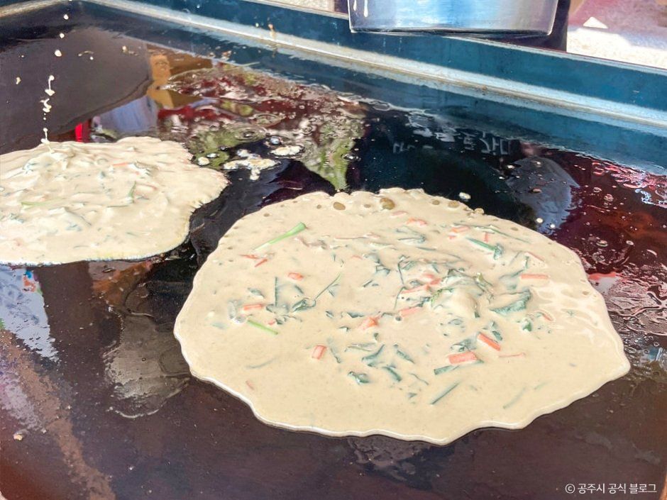 thumbnail-태화식당-1