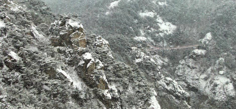 thumbnail-우두산-4