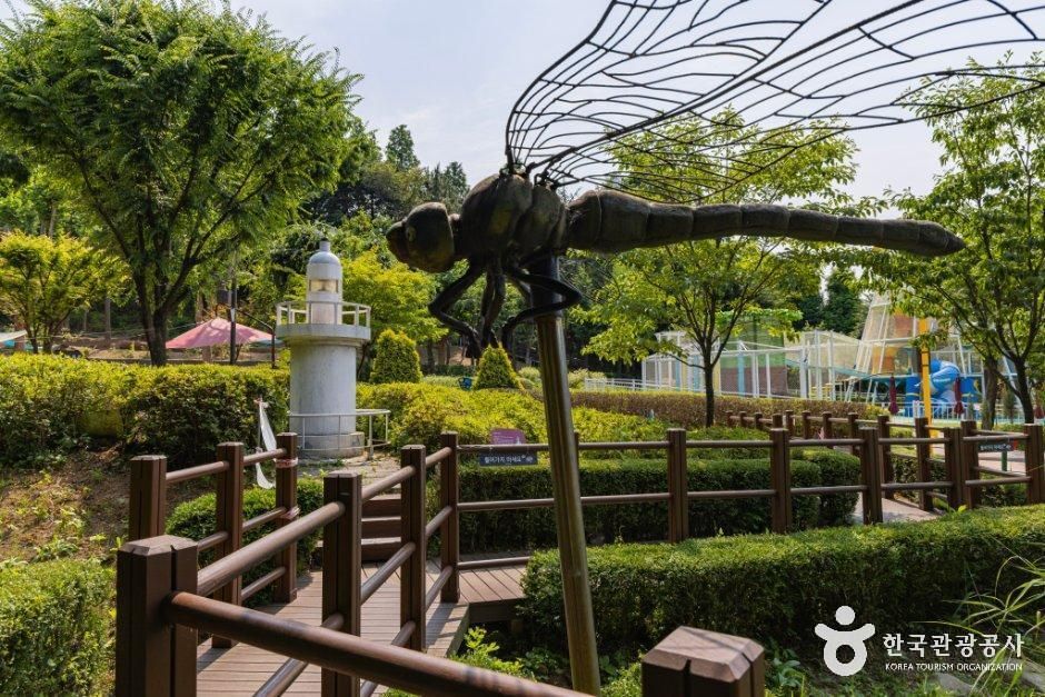 thumbnail-인천나비공원-20