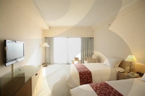 KAL Hotel Seogwipo