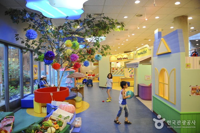 한립토이뮤지엄3