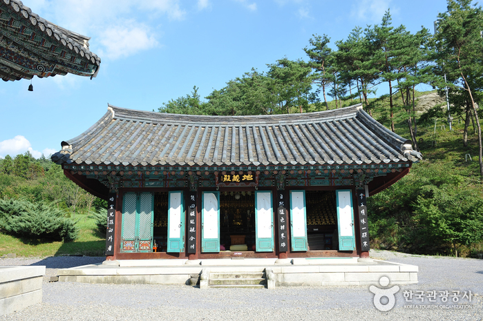 운주사 사진31