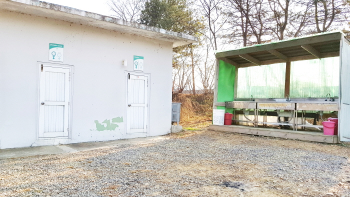 송원글램핑파크5