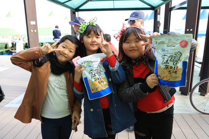 부산고등어축제4