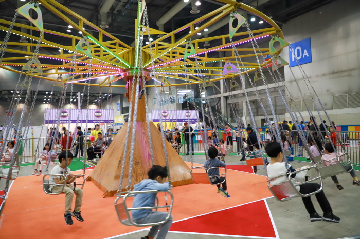 키즈락 페스티벌7