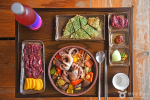 우리술과힐링(주식회사우리술과힐링)