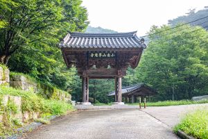 영주_초암사 (2)