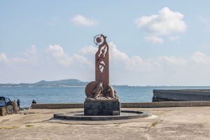 제주_하도어촌체험마을 (6)