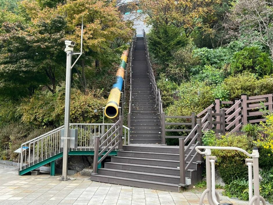 서울특별시교육청 융합과학교육원