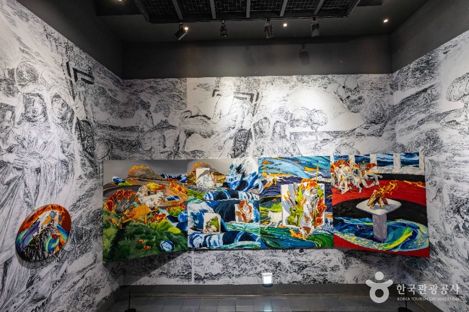 부산_뮤지엄 원 (18)