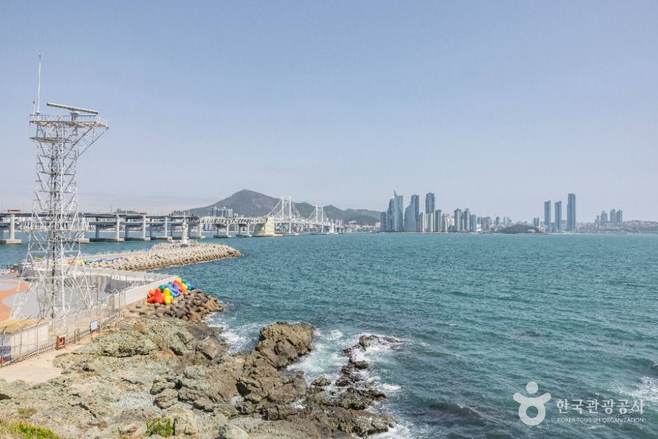 thumbnail-이기대 (부산 국가지질공원)-40