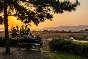 부산_다대포해수욕장 (4)