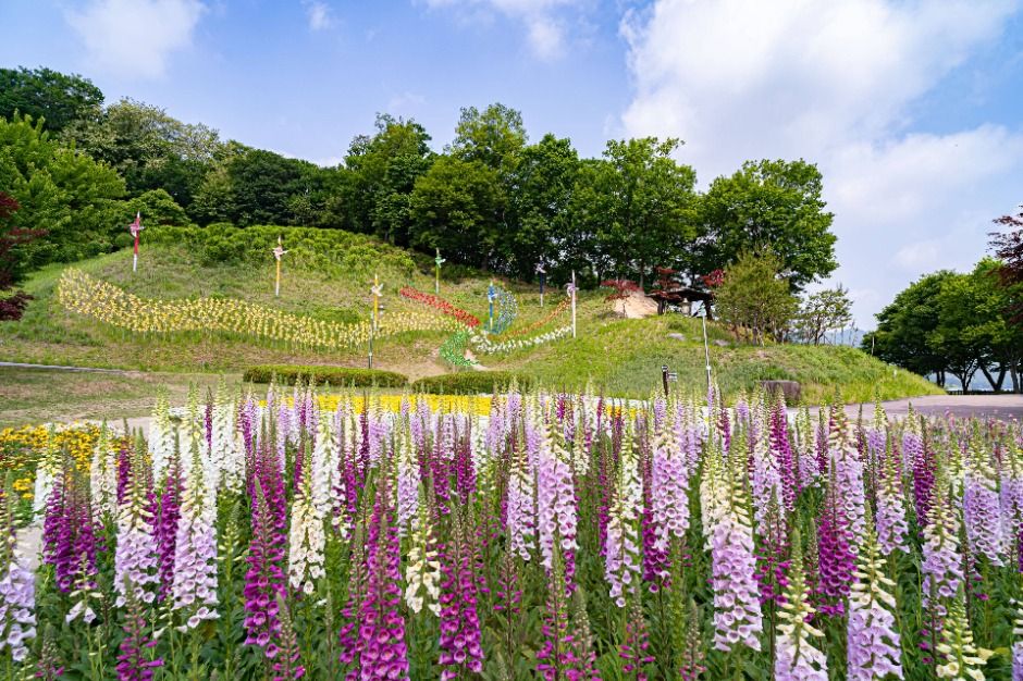 thumbnail-용인 8경-14