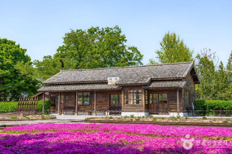 남원_구 서도역 (3)