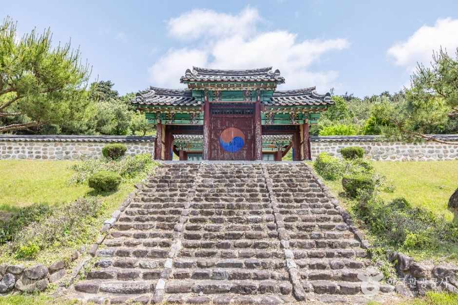 청주_청주 충렬사 (13)