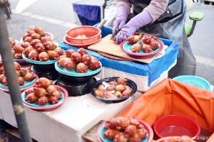 경산_경산공설시장 (3)