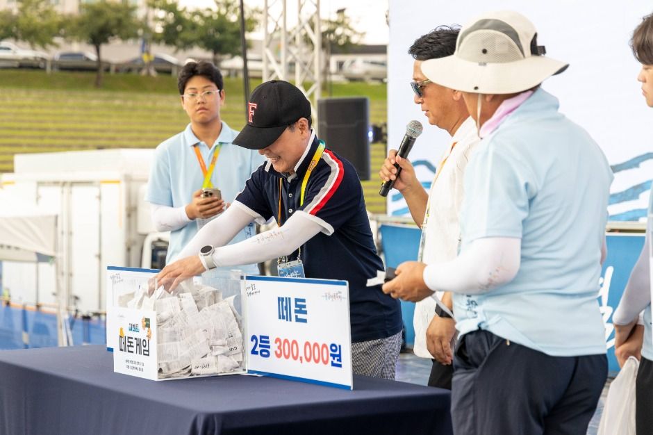 thumbnail-동강뗏목축제-7
