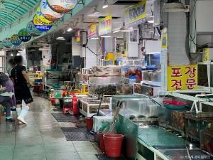 속초_대포항관광수산시장 (2)