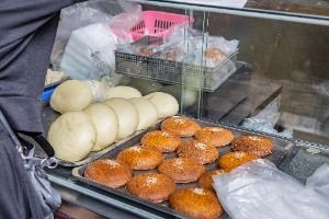 인천_신포국제시장 (10)