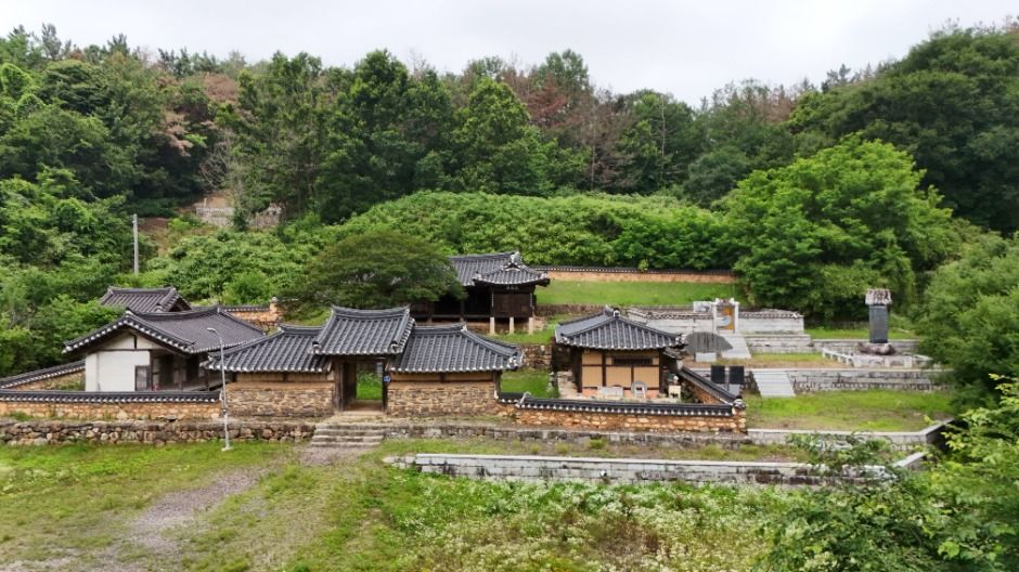 창녕_광산서당 (2)