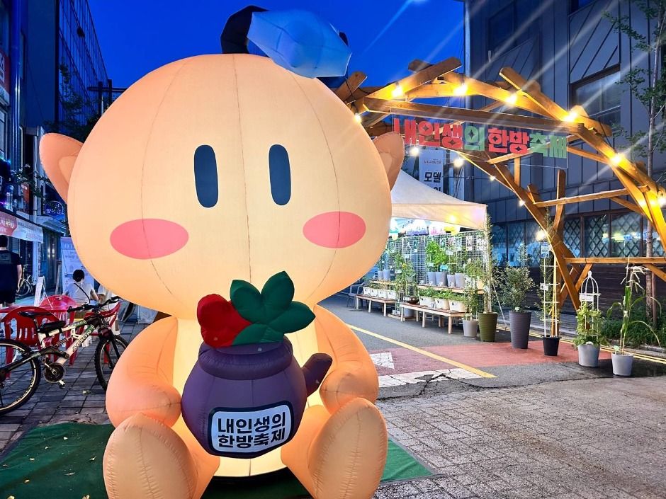 2025 내인생의 한방축제 4