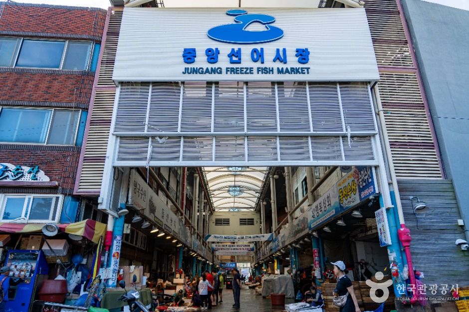 여수_여수중앙선어시장 (6)