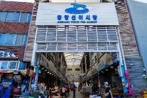 여수_여수중앙선어시장 (6)
