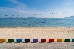 여수_장등해변 (2)