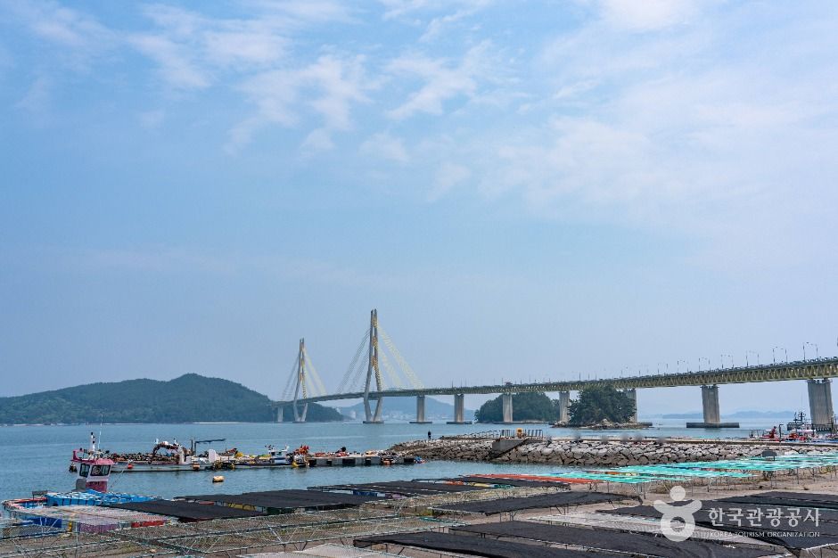 고흥_거금대교 (4)