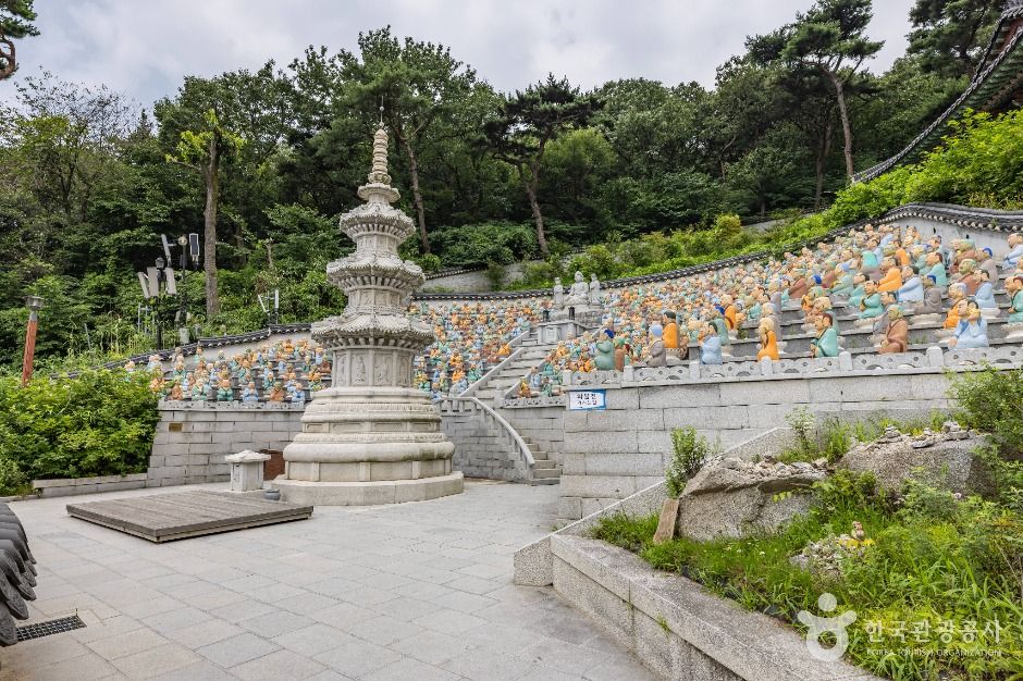 thumbnail-보문사(강화)-35