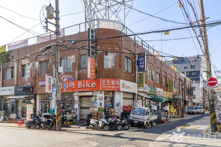 서울_서울 남부종합시장 (1)