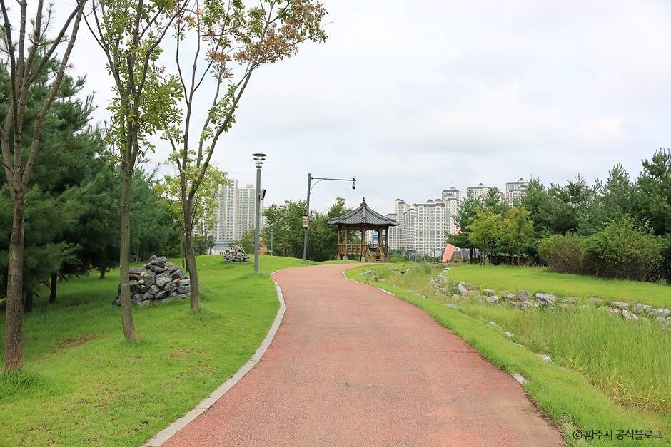 파주_운정건강공원 (5)