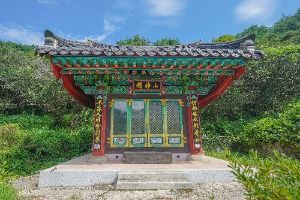 전남_운암사(광양) (6)