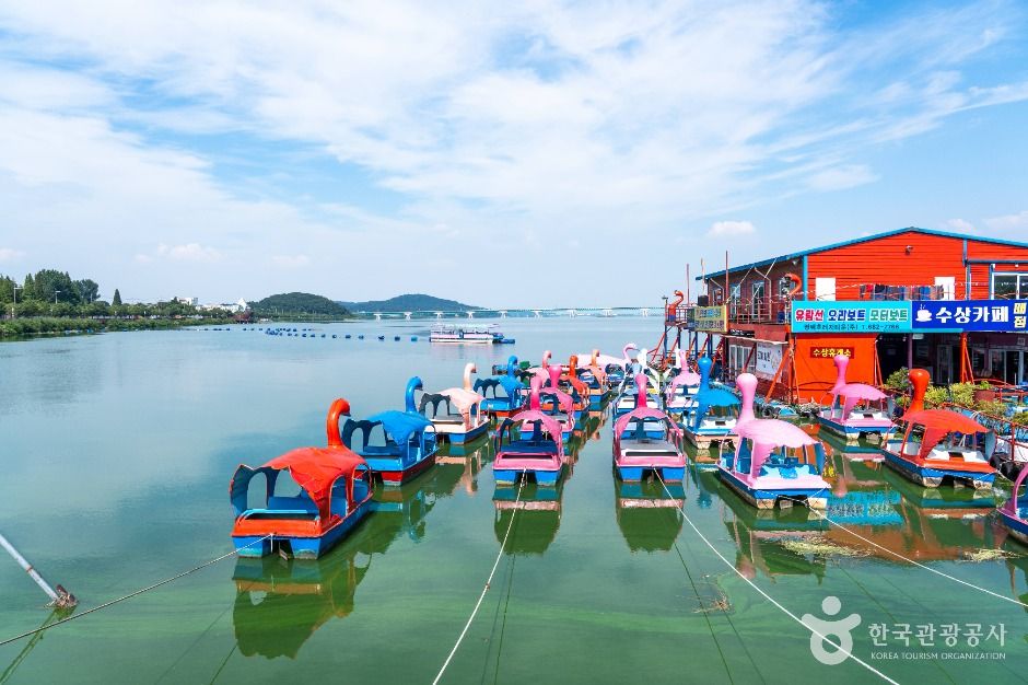 thumbnail-평택호-6