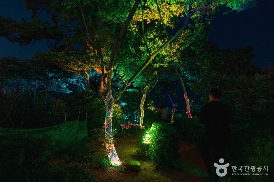 thumbnail-명선도-3