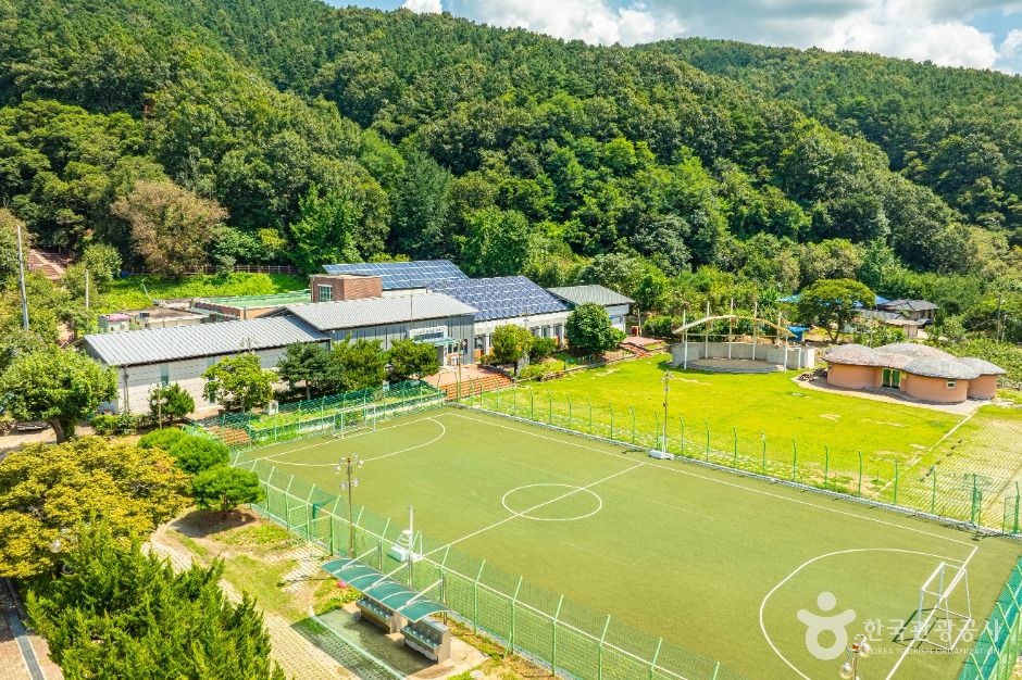 thumbnail-소랭이마을-2