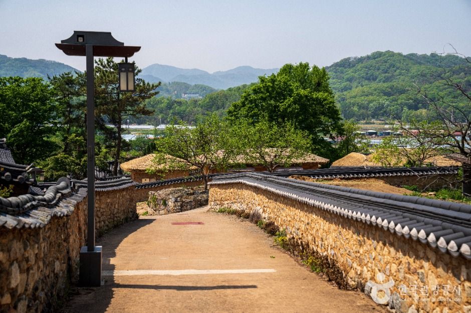 thumbnail-성주 한개마을-16